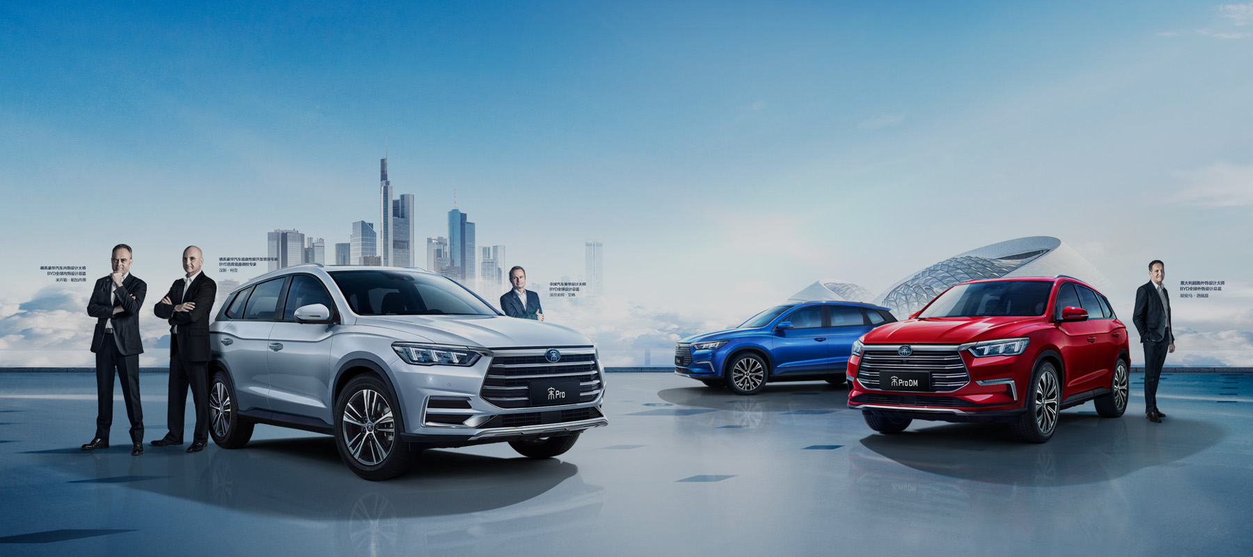 重新定義客戶全旅程銷售體驗(yàn)